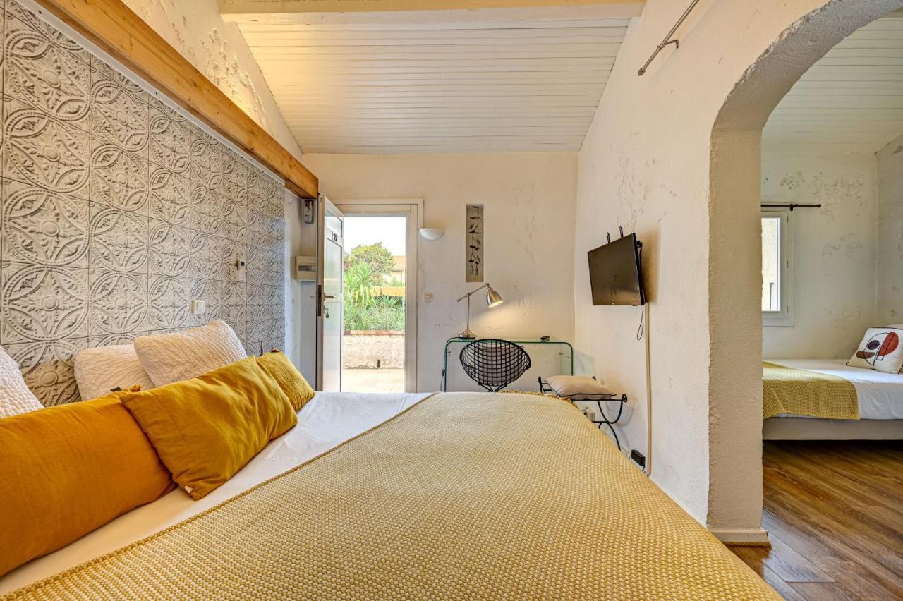 Le Provence Hotel 3*