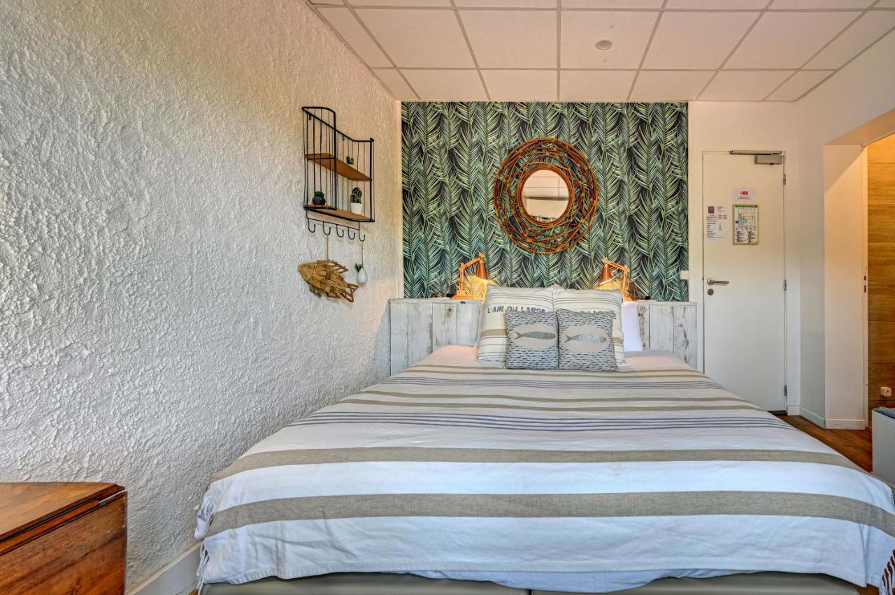 Le Provence 3*