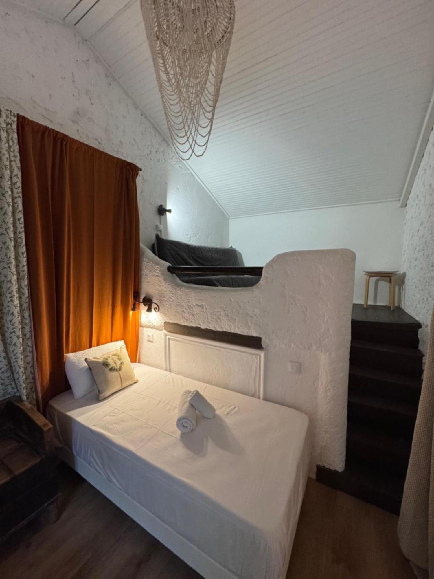 Hotel Le Provence