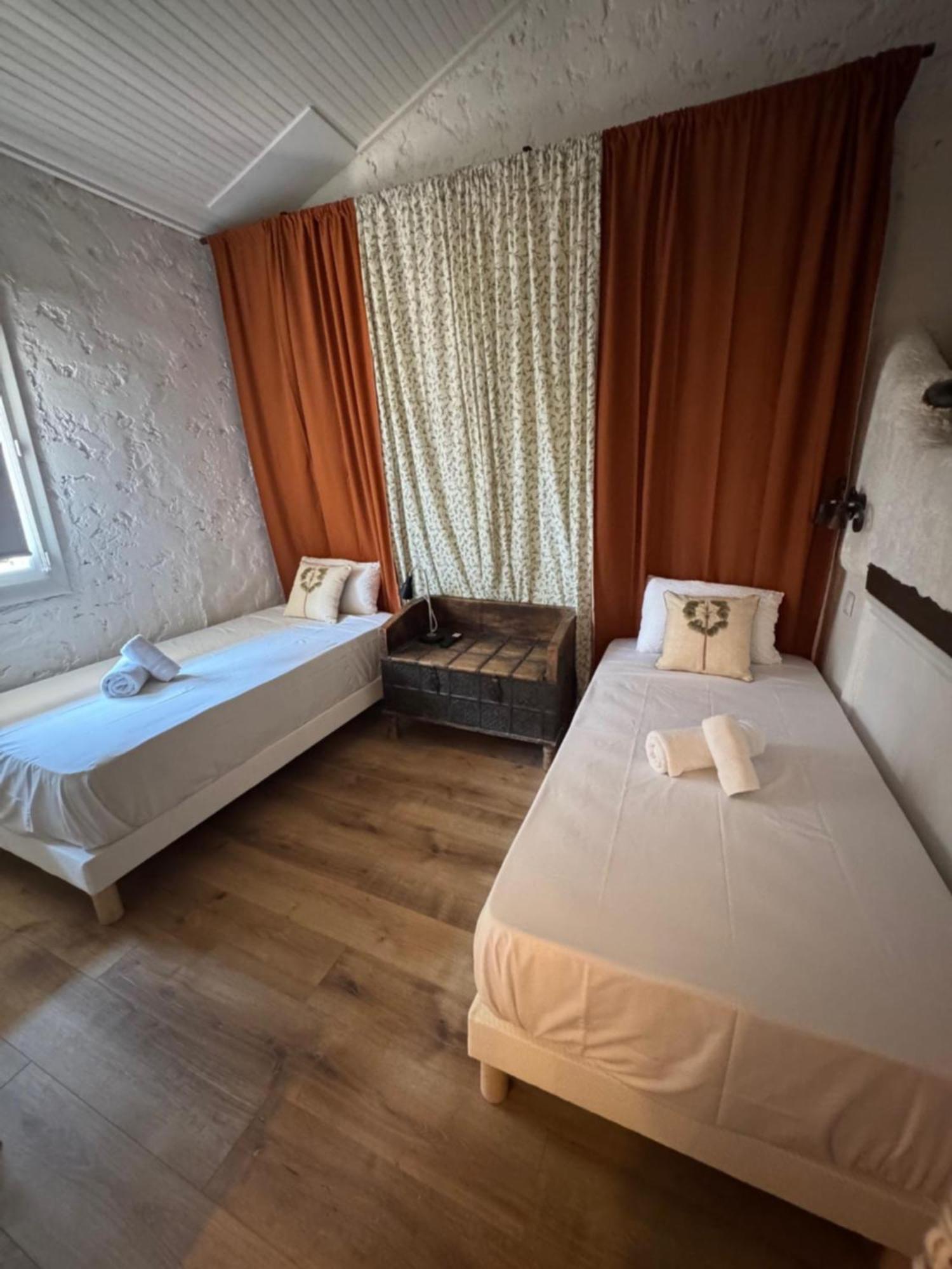 Hotel Le Provence 3*
