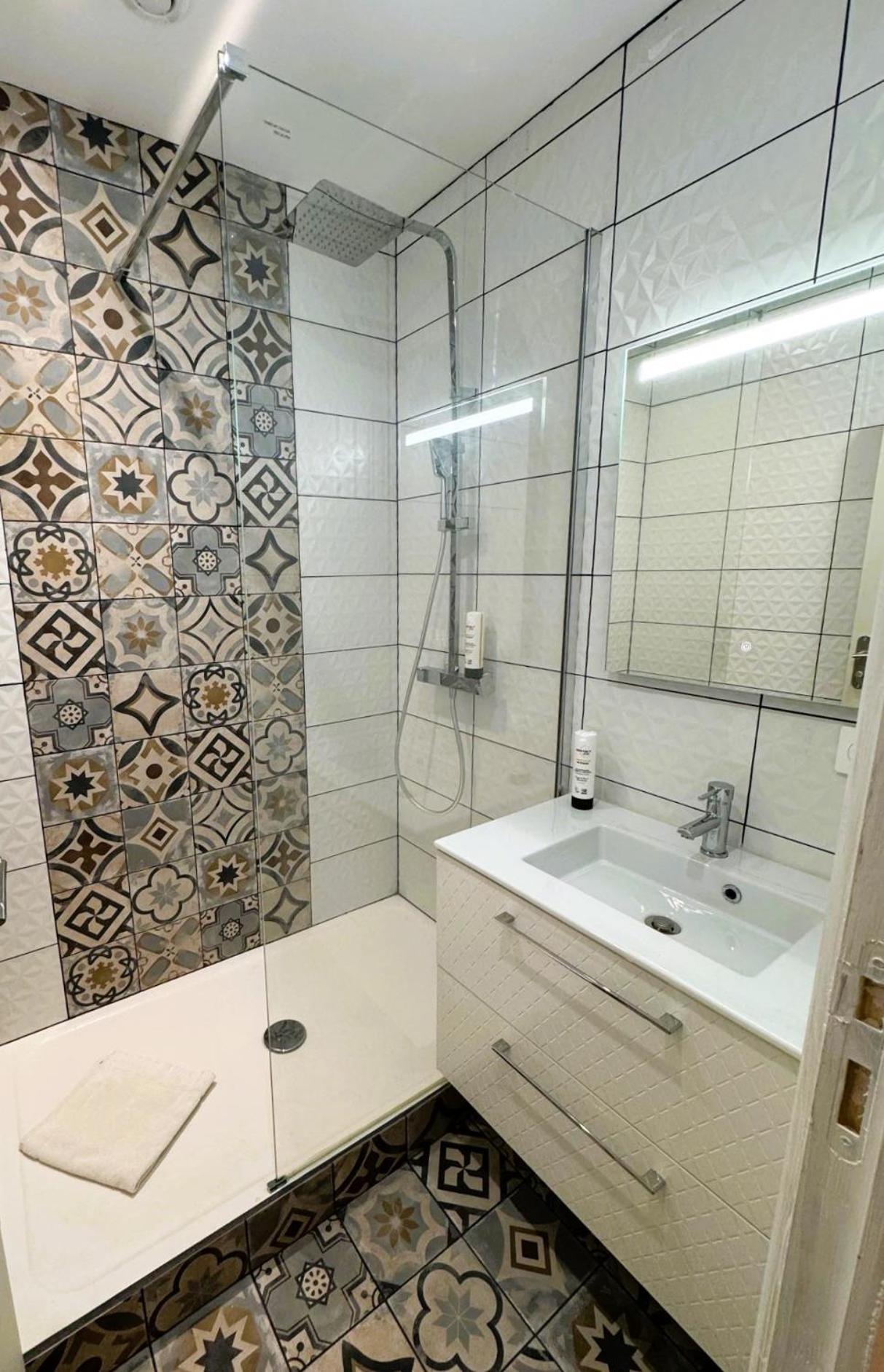 Le Provence Hotel Gemenos