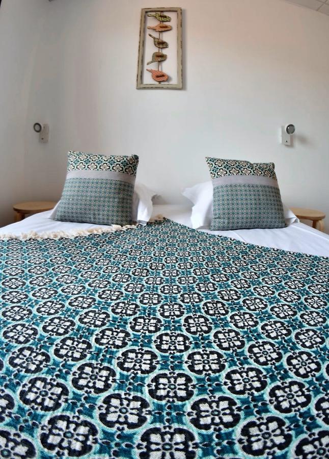 Le Provence Hotel 3*