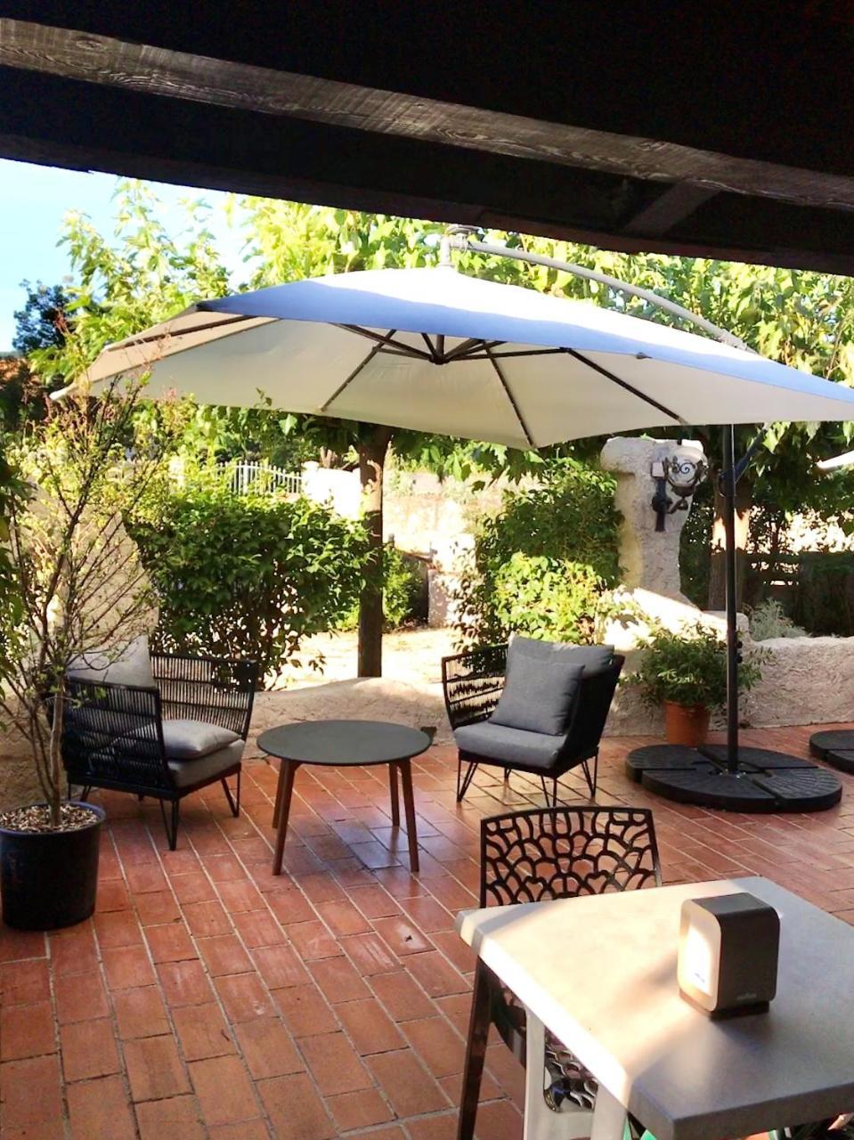 Le Provence 3*
