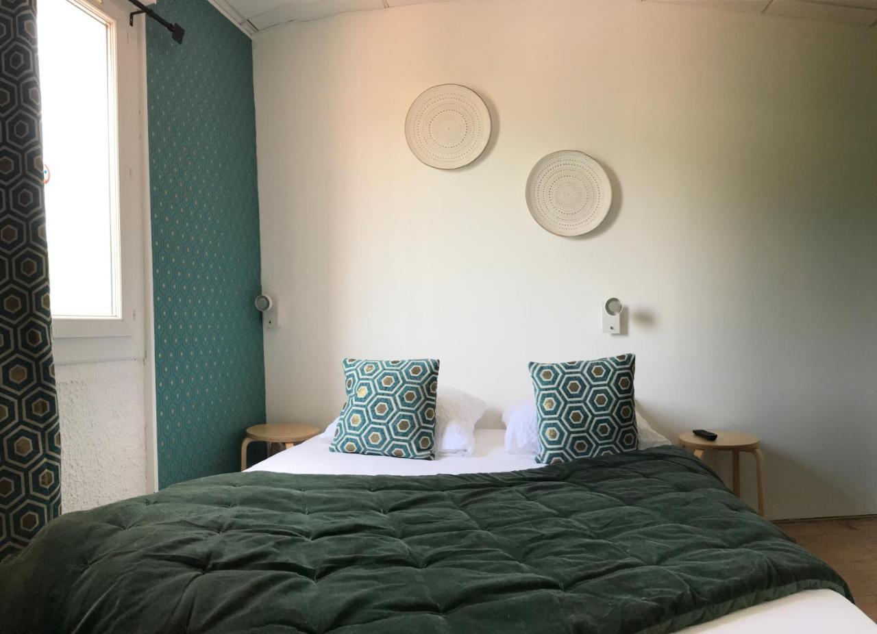Hotel Le Provence 3*
