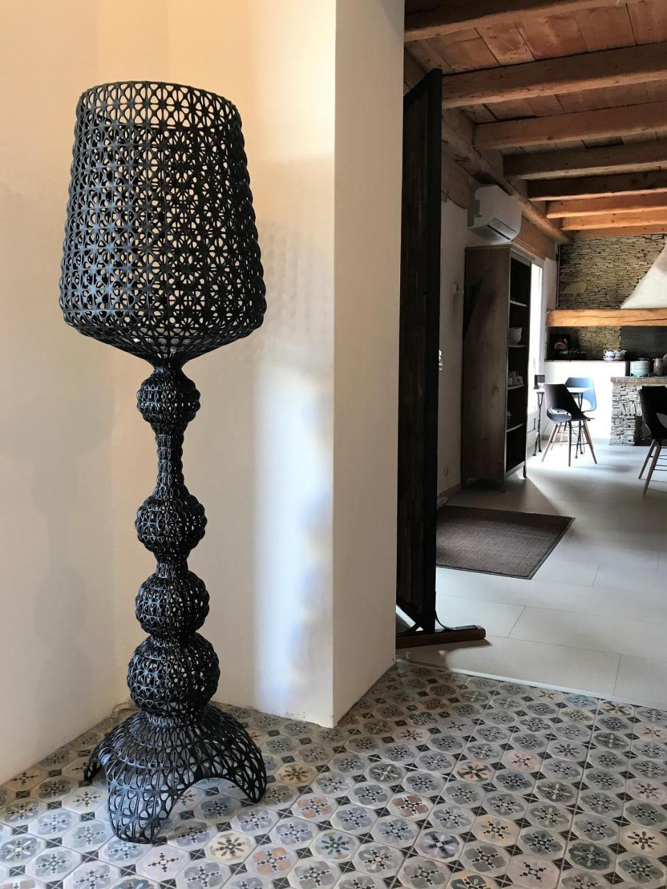 Hotel Le Provence Gémenos