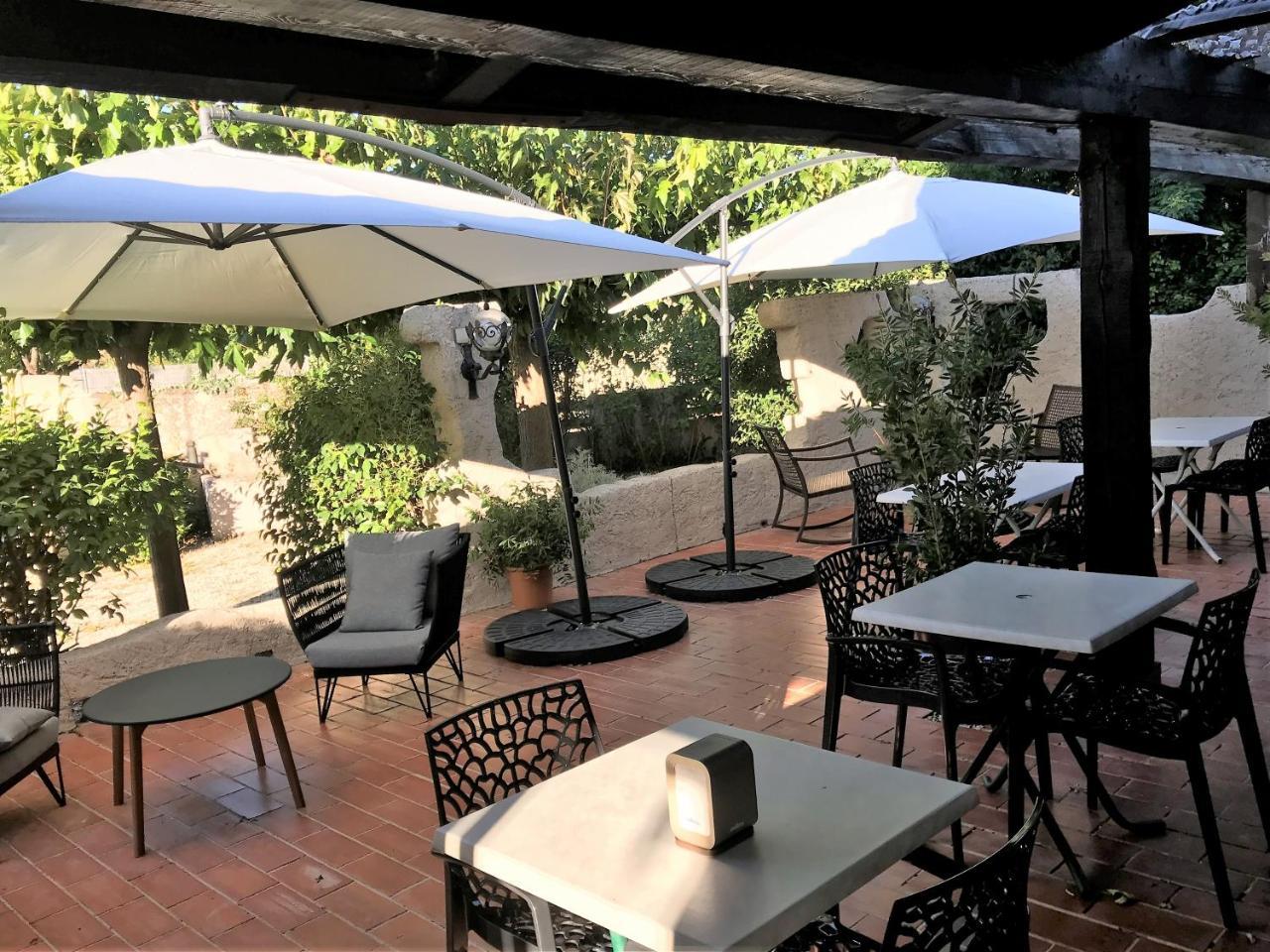 Le Provence 3*