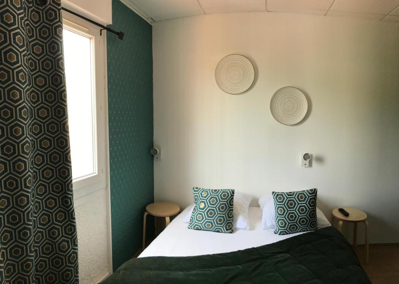 Le Provence Hotel 3*