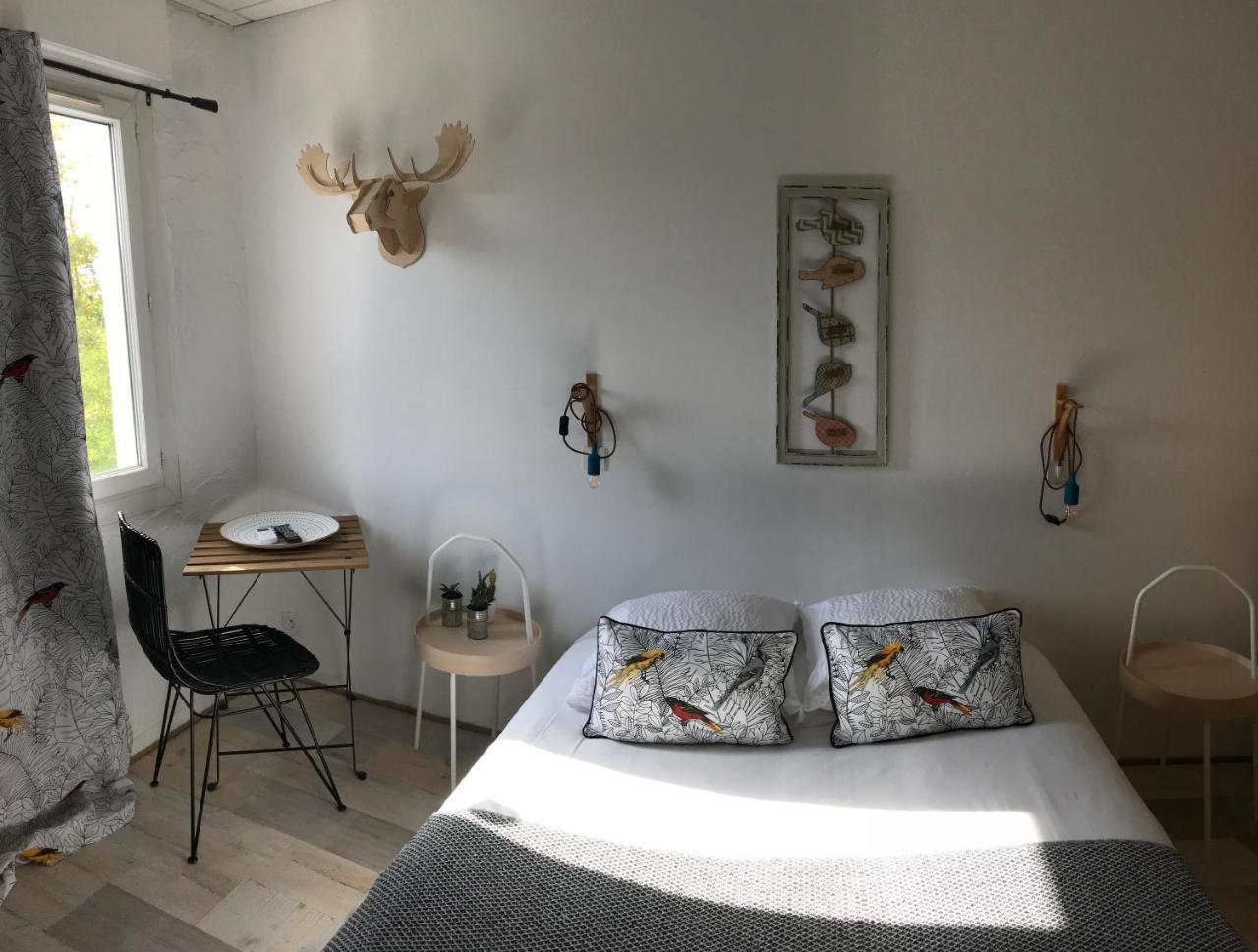 Le Provence 3* Gémenos