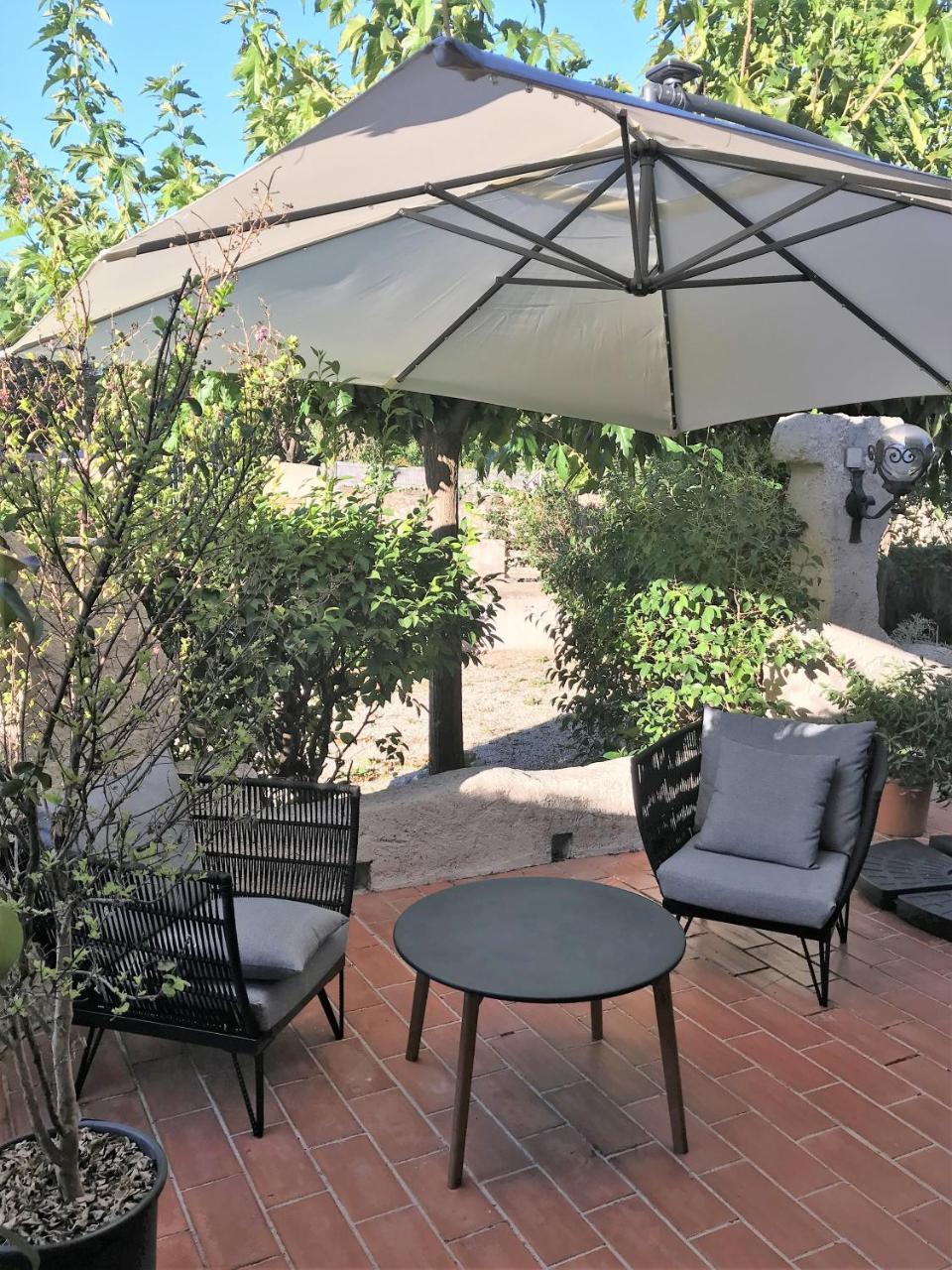 Le Provence 3*