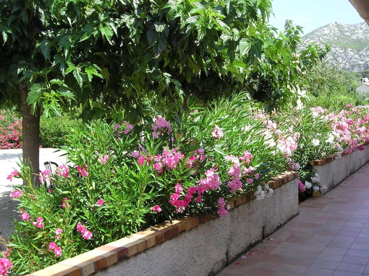 Hotel Le Provence