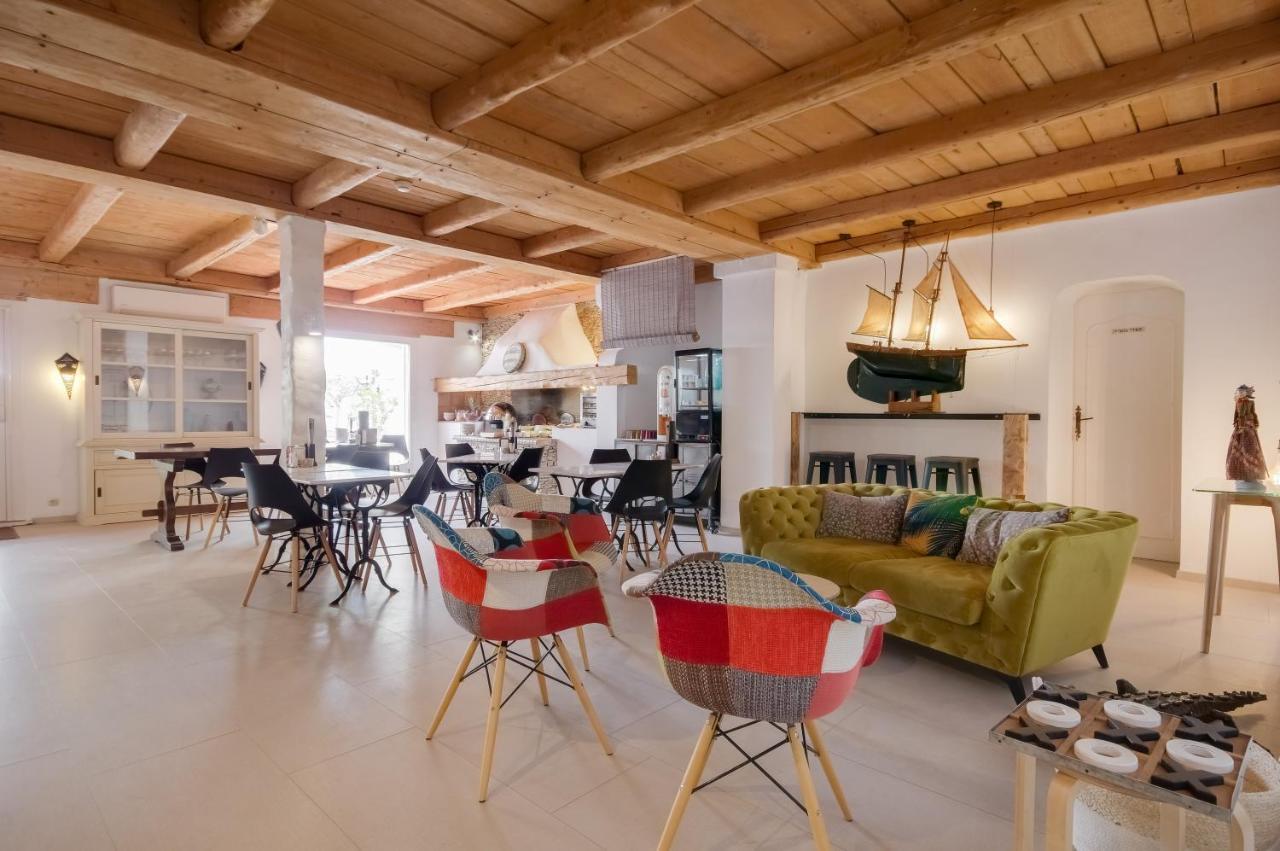 Hotel Le Provence 3*