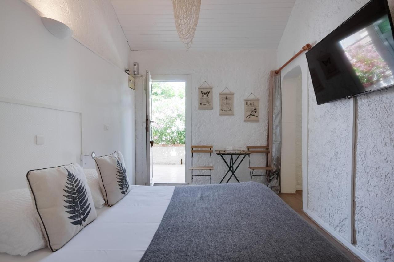 Hotel Le Provence